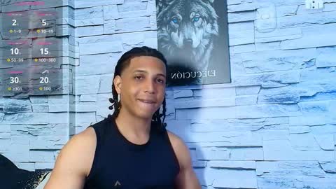 jhay_wheeler777 online show from March 25, 5:36 am