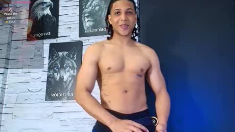 jhay_wheeler777 online show from March 26, 6:08 am