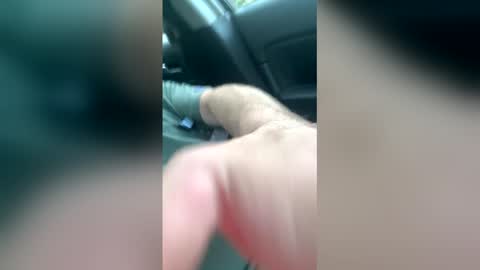 jhays91 online show from June 2, 10:17 am
