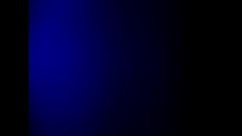 jhaz296671 online show from October 20, 7:19 pm