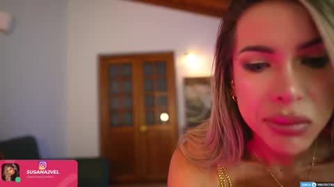   . . .  online show from February 27, 11:08 pm