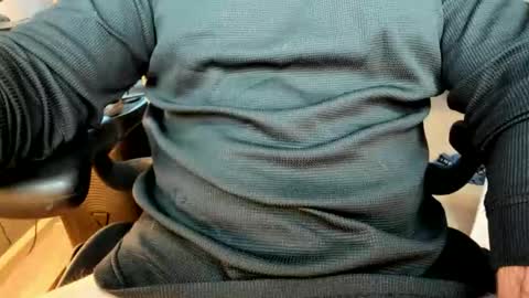 jhernandez13 online show from February 15, 12:24 am