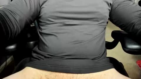 jhernandez13 online show from January 8, 9:09 pm