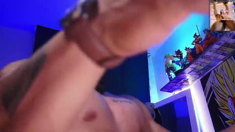 Herman Miller online show from March 30, 2:33 am