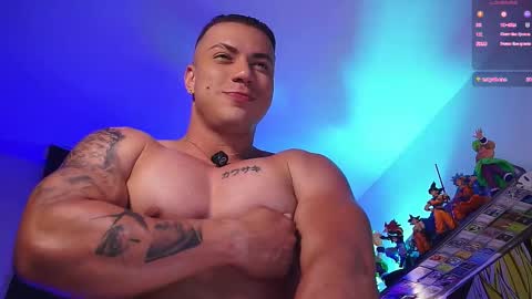 Herman Miller online show from March 29, 1:51 am