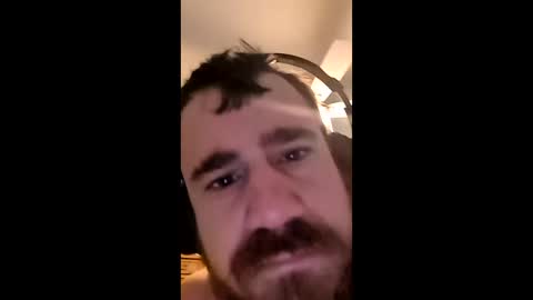 jheyrgyt online show from January 18, 12:25 pm