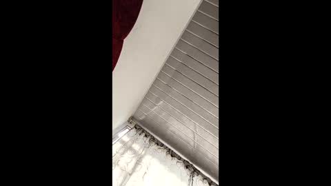 jhf1216 online show from April 19, 7:38 pm