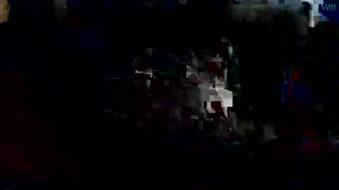 Jaisin online show from March 3, 9:55 am