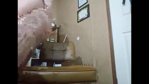 Jaisin online show from October 12, 7:01 am