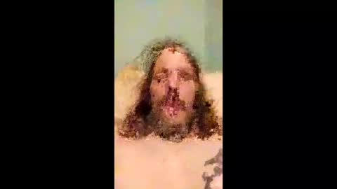 Jhitch online show from March 2, 2:49 am