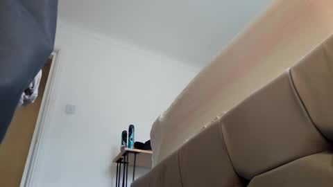 jhkhjku538466 online show from March 24, 4:35 pm