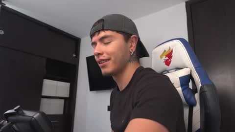 Morghan online show from March 13, 7:50 pm