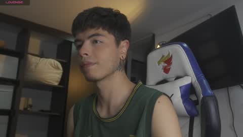 Morghan online show from September 18, 5:00 am