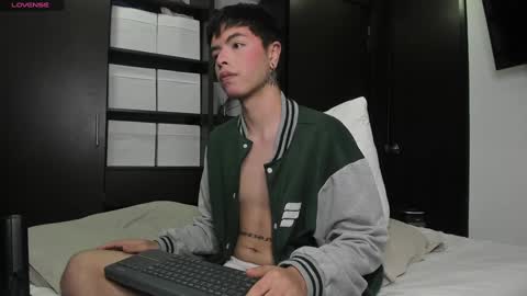 Morghan online show from January 24, 5:31 am