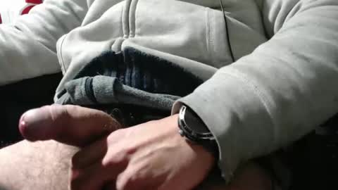 jhnbsomersxh0v1 online show from January 17, 4:05 pm