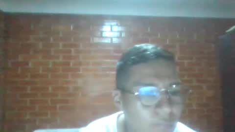 jhoanse26 online show from April 15, 5:11 am