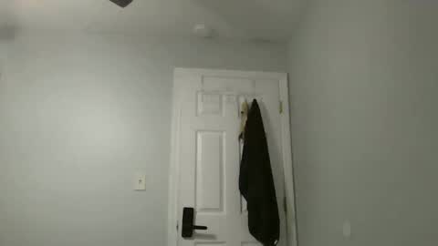 jholls online show from December 7, 5:10 am