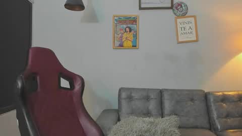 jhost online show from March 4, 3:25 am