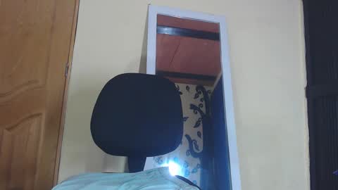 jhon_malo online show from November 12, 5:43 am