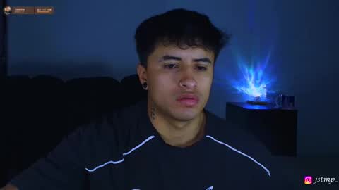 jhon_mendoza_ online show from October 21, 10:09 am