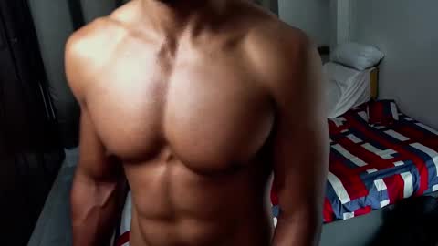 Jhon wich2 online show from April 15, 6:00 pm