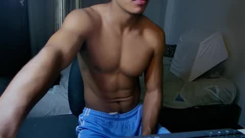 Jhon wich2 online show from June 5, 4:34 pm