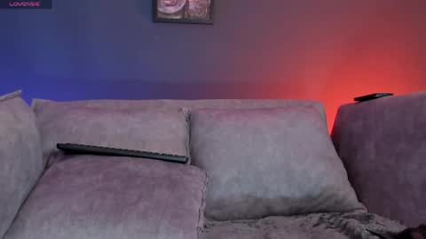Jhon and jonny online show from April 28, 1:04 pm
