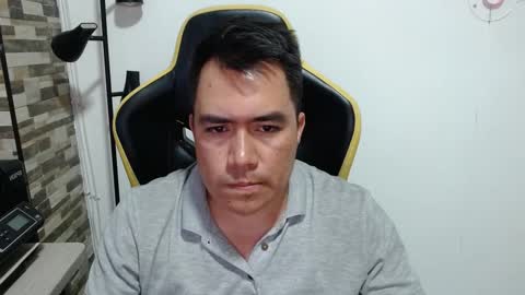 jhonatan_morales_s online show from January 7, 2:49 am