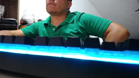 jhonatan_morales_s online show from November 23, 5:49 am