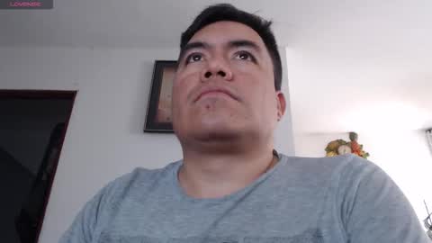 jhonatan_morales_s online show from February 2, 5:31 pm