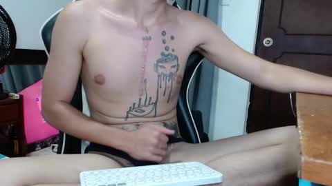 Nolan online show from December 6, 8:45 pm