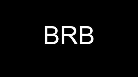 Nolan online show from December 16, 6:59 pm