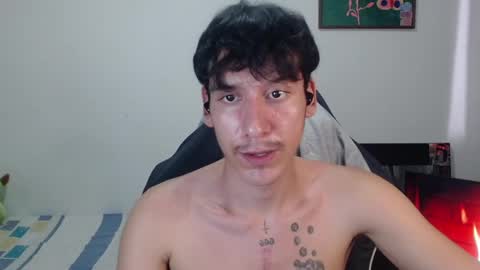 Nolan online show from January 2, 5:50 pm