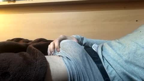 Jhonbadass29 online show from February 15, 10:55 am