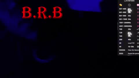 Snapshot of jhonblacke chatting on October 18, 11:20 pm jhon online show from October 18, 11:20 pm