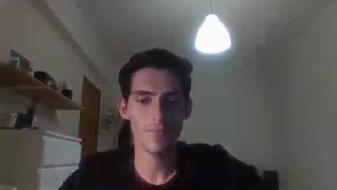 jhonnsand online show from December 1, 7:38 pm