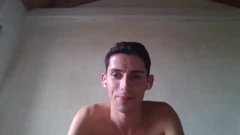 jhonnsand online show from October 19, 4:11 pm