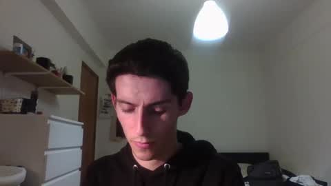 jhonnsand online show from December 4, 6:33 pm