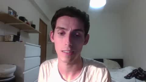 jhonnsand online show from December 2, 10:40 pm