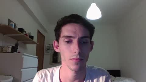 jhonnsand online show from December 6, 5:28 pm