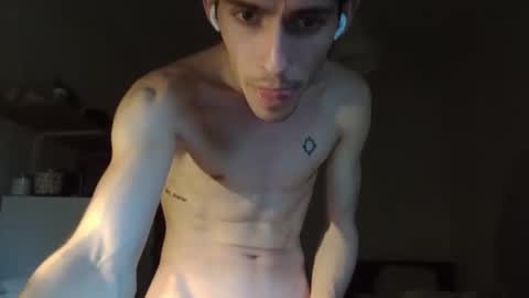 jhonnsand online show from December 1, 4:32 pm