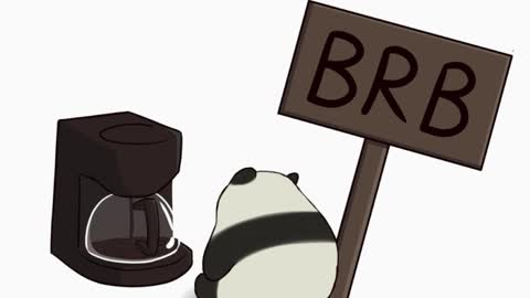 jhonny online show from February 13, 8:56 pm