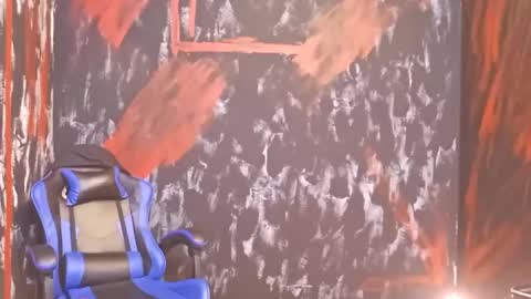 jhonny_thes28 online show from March 13, 1:53 am