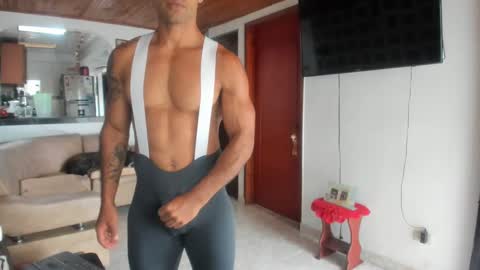 jh online show from September 20, 3:15 pm