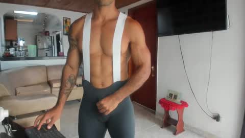 jh online show from September 17, 8:01 pm