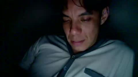 jhonpaisa91 online show from November 13, 2:47 am