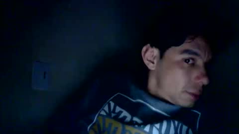 jhonpaisa91 online show from November 17, 1:30 am