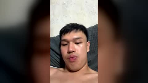 jhonpauldominguez1009 online show from August 6, 3:15 am