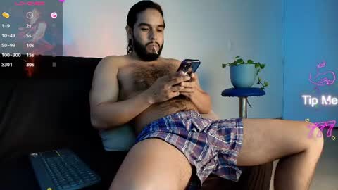 Jhony online show from July 2, 7:13 am