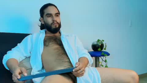 Jhony online show from June 24, 7:26 am